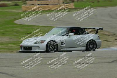 media/Dec-13-2025-OnGrid (Sat) [[98be3c0626]]/Group 3 Pink/Offramp S3/